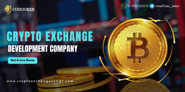 Download Coinjoker (78).png
