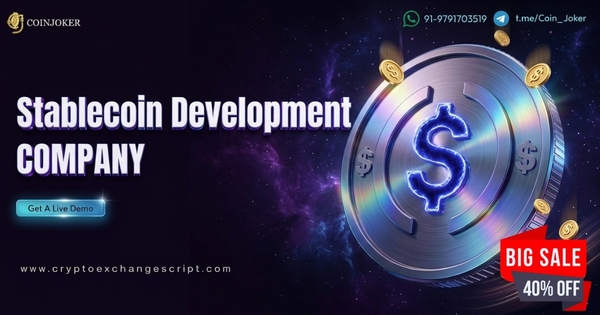 Download coinjoker8 (6).jpeg