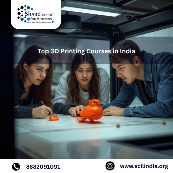 Download Top 3D Printing Courses in India.jpg