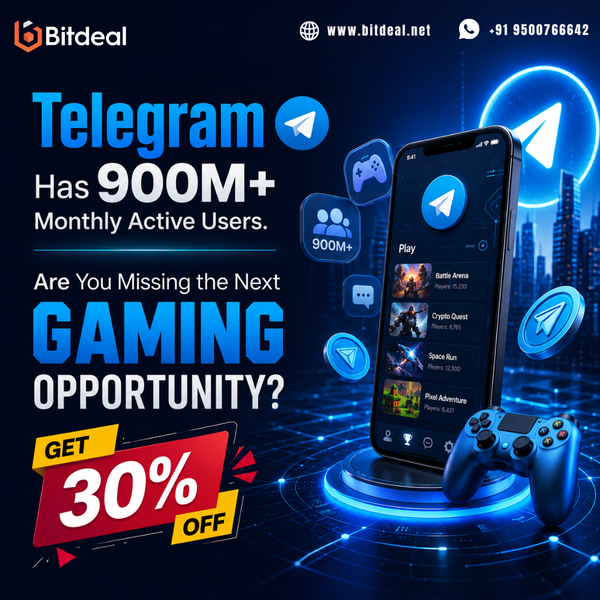 Download telegram-mini-game-development-company.png