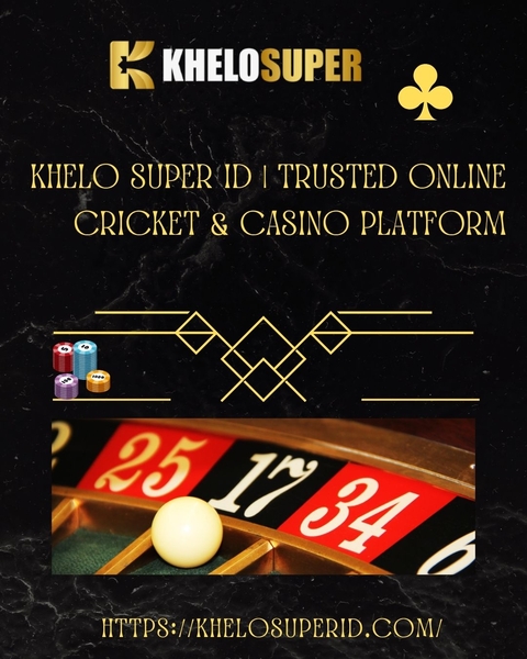 Download Khelo Super ID  Trusted Online Cricket & Casino Platform.jpg
