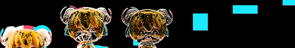 Download 46_59.bmp