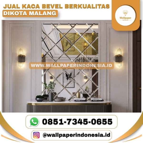 Download JUAL KACA BEVEL BERKUALITAS DIKOTA MALANG