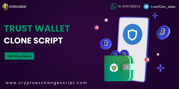 Download Trust Wallet Clone Script.jpg