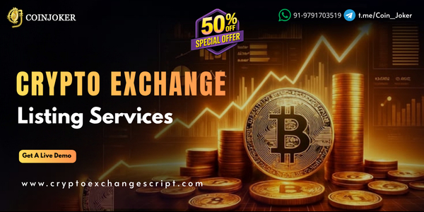Download Coinjoker - 2026-07-07T133814.608.png