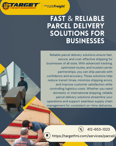 Download Fast & Reliable Parcel Delivery Solutions for Businesses.png