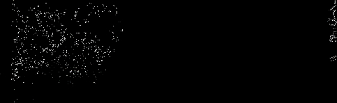 Download 70_114.bmp