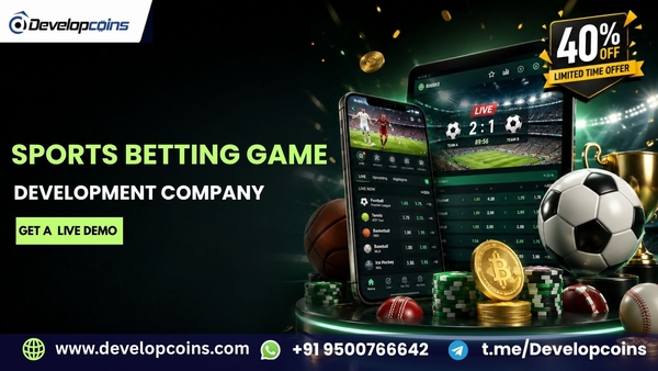 Download SPORTS BETTING GAME .jpg
