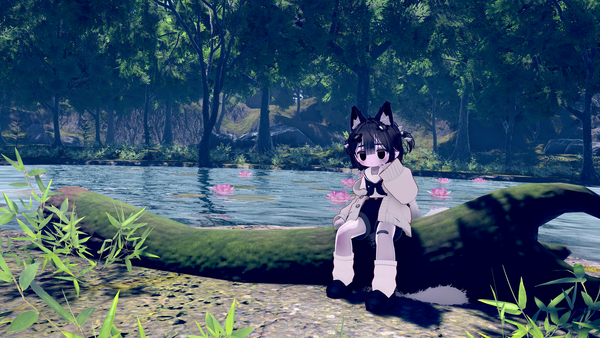 Download VRChat_2025-08-07_21-44-17.762_3840x2160.png