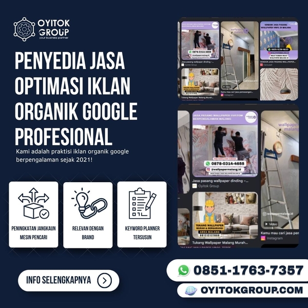 Download PENYEDIA JASA OPTIMASI IKLAN ORGANIK GOOGLE PROFESIONAL.jpg