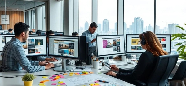 Download bespoke Web-Development-Services-Singapore-thegem-blog-default.jpg