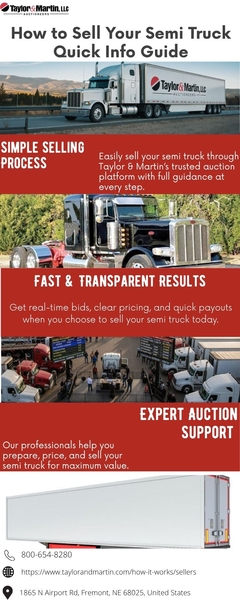 Download sell your semi truck.jpg
