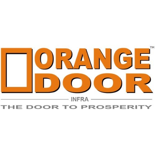Download Orange Door Infra.jpg