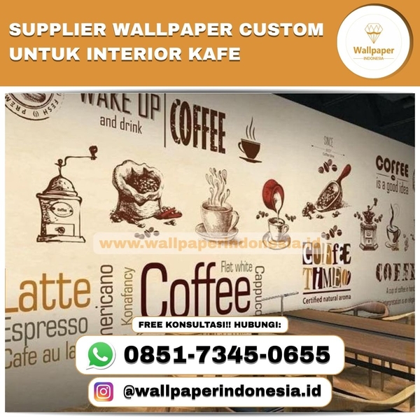 Download SUPPLIER WALLPAPER CUSTOM UNTUK INTERIOR KAFE.jpg