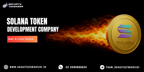 Download solana token development.png