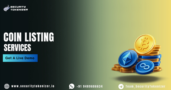 Download Coin Listing Services (1).png