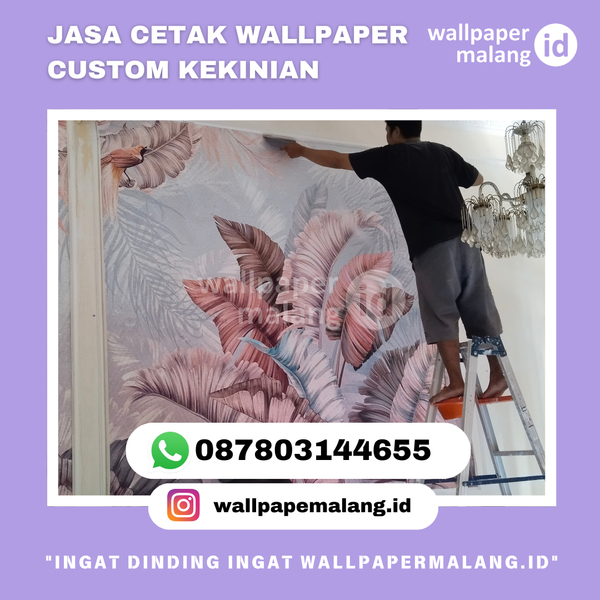 Download Jasa cetak wallpaper custom kekinian.png