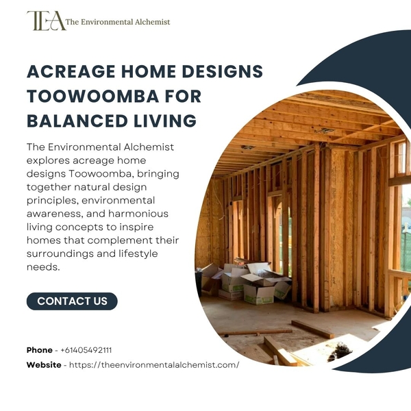 Download Acreage Home Designs Toowoomba for Balanced Living.jpg
