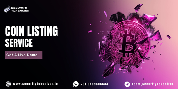 Download coin listing service  (1).png