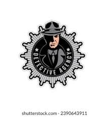 Download images (7).jpg