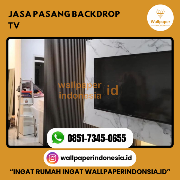 Download JASA PASANG BACKDROP TV.png