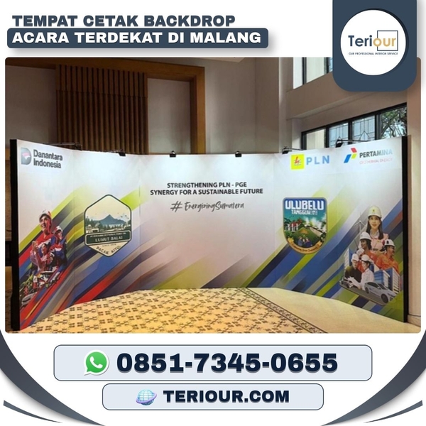 Download TEMPAT CETAK BACKDROP ACARA TERDEKAT DI MALANG.jpg