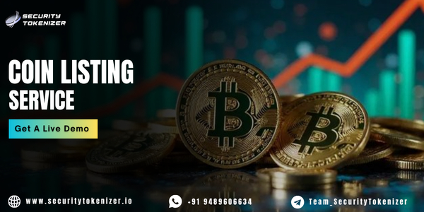 Download STO (3).png