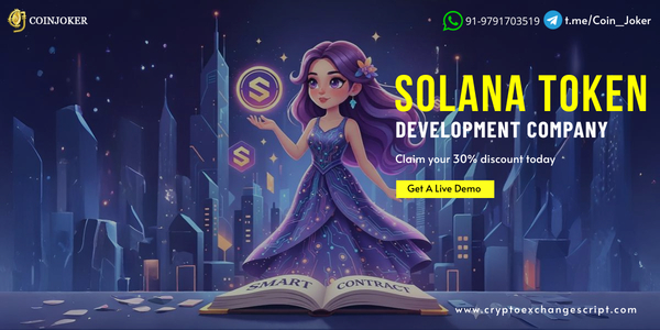 Download Solana Token Development Company.png