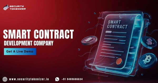 Download SmartContractDevelopmentCompany1.jpeg