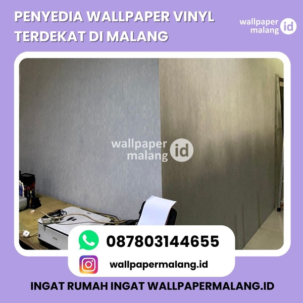 Download PENYEDIA WALLPAPER VINYL TERDEKAT DI MALANG.jpg