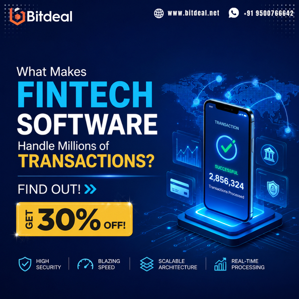 Download fintech-software-development (1).png