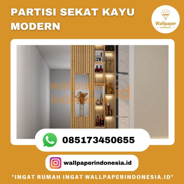 Download PARTISI SEKAT KAYU MODERN.jpg