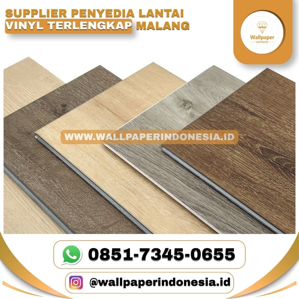 Download SUPPLIER PENYEDIA LANTAI VINYL TERLENGKAP MALANG (2).jpg