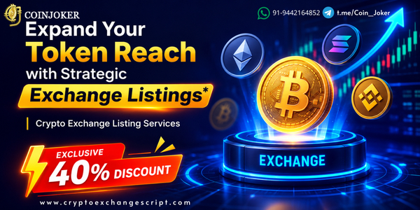Download Coinjoker - 2026-08-25T145914.573.png