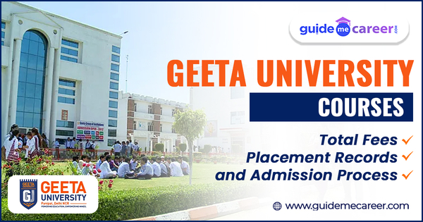 Download Top 10 Engineering Colleges In Delhi