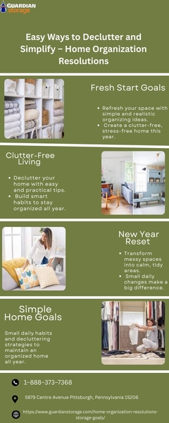 Download Easy Ways to Declutter and Simplify – Home Organization Resolutions.jpg