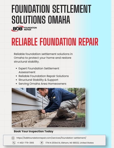 Download Foundation Settlement Solutions Omaha  Reliable Foundation Repair.jpg