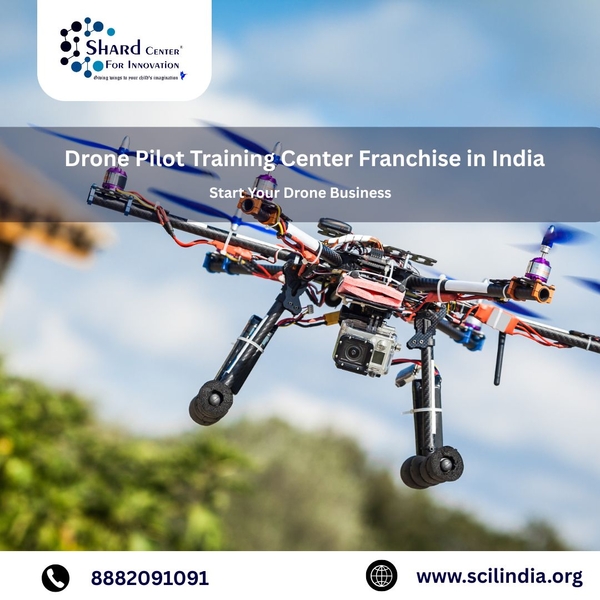 Download Drone Pilot Training Center Franchise in India  Start Your Drone Business.jpg