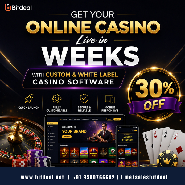 Download casino-game-development 2.png