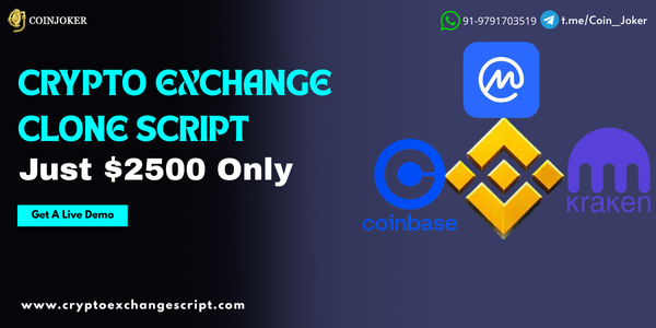 Download Clone script Original.png