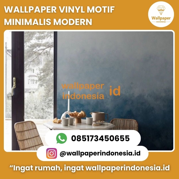 Download paket pasang wall[paper murah (17).jpg