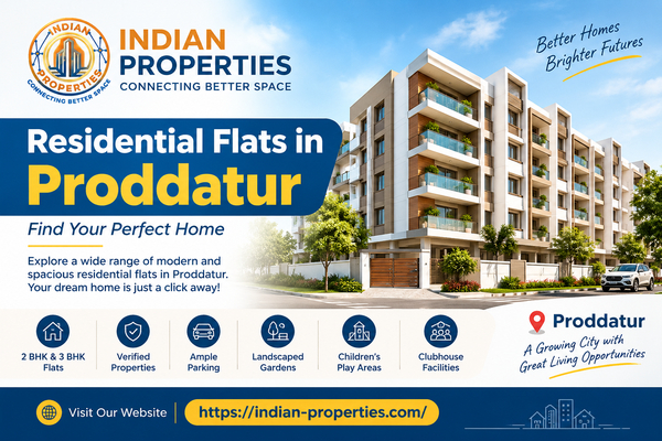 Download Residential Flats in Proddatur.png