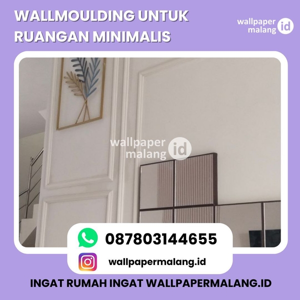 Download wallmoulding untuk ruangan minimalis.jpg