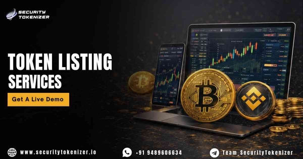 Download Token-Listing-Services.jpeg