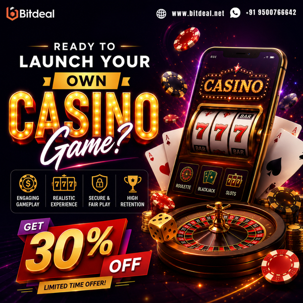 Download casino-game-development-company (6).png