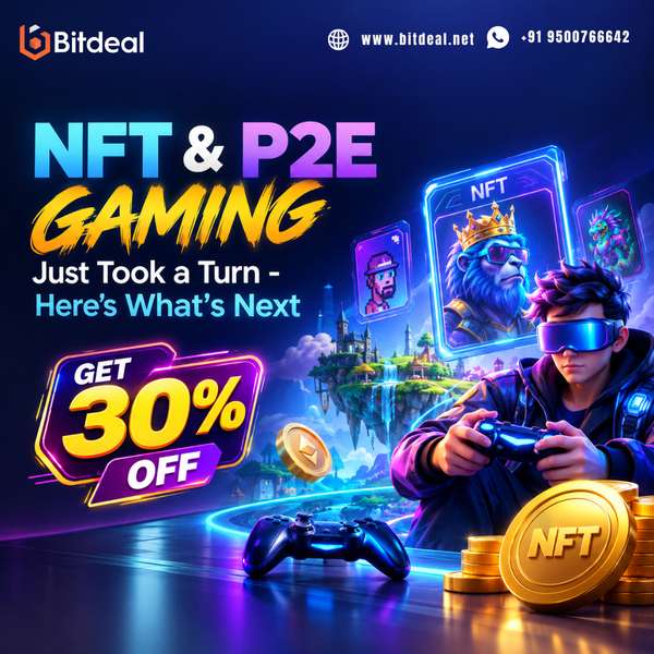Download blockchain-game-development-company (4).png