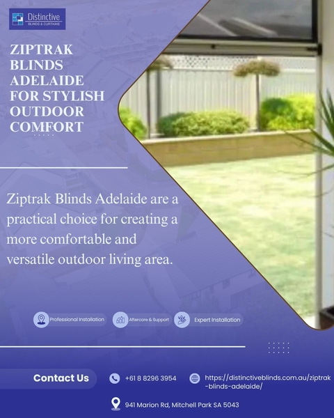 Download Ziptrak Blinds Adelaide for Stylish Outdoor Comfort.jpg