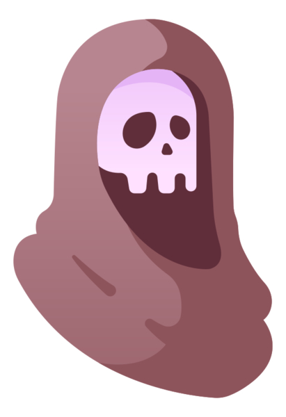 Download Grim_Reaper_574px_1235519_easyicon.net.png