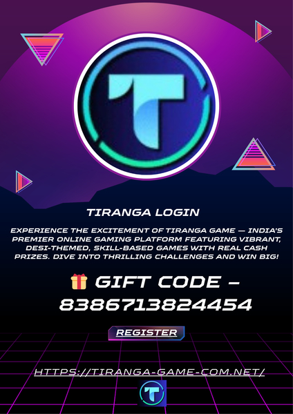 Download Purple And Black Modern Game Tournament Poster (1).png