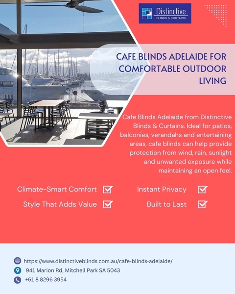 Download Cafe Blinds Adelaide for Comfortable Outdoor Living.jpg